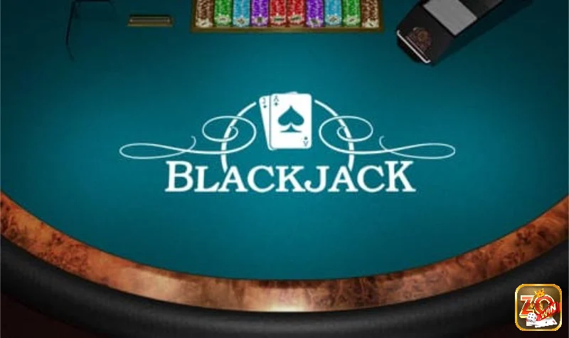 Những thuật ngữ Black jack thường sử dụng 