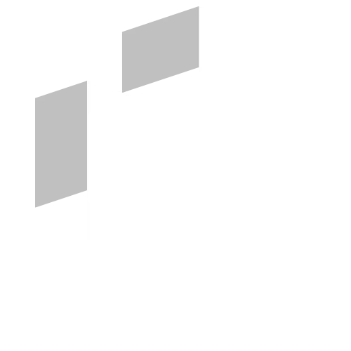 wifeytini.com